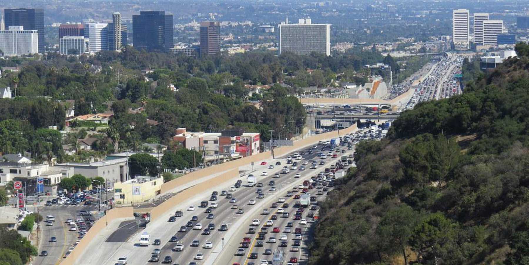 CarbonCapture Raises $35 Million for Climate Change-Reducing Tech