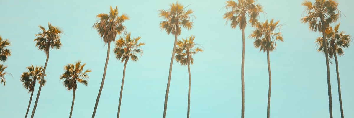 SoCal Venture Pipeline, Pacific Western Bank Partner on Getting Early-Stage LA Startups VC Funding