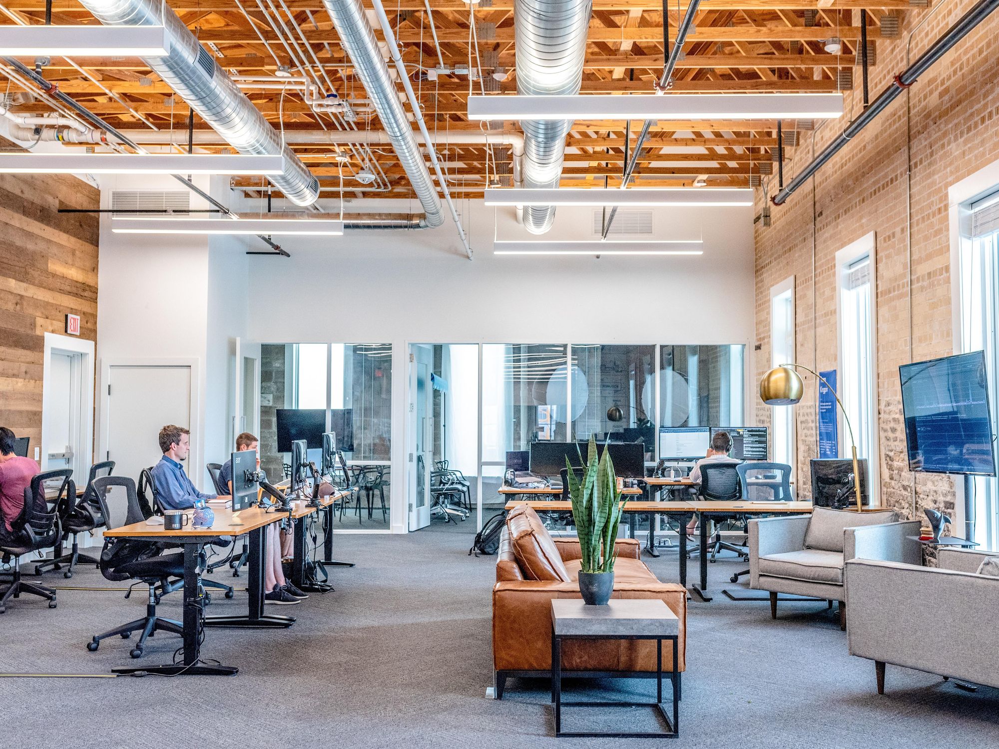 LA-Based Endgame Aims to Help SaaS Companies Better Utilize Their Data