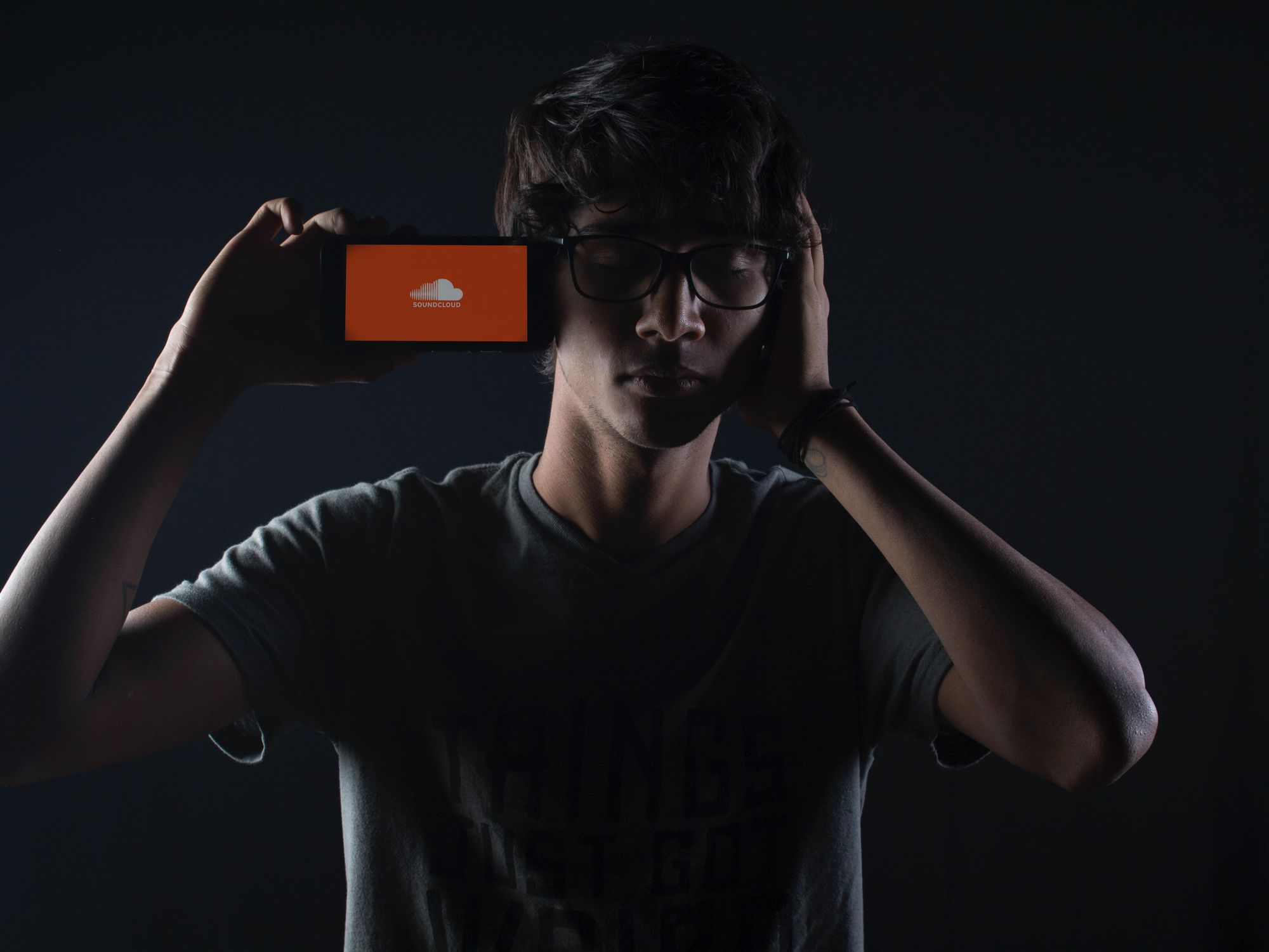 SoundCloud Will Experiment with a New Way to Pay Artists. Will it Make a Difference?