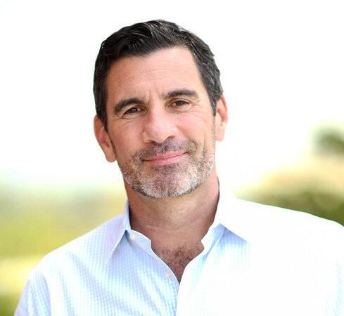 Mark Mullen, Bonfire Ventures