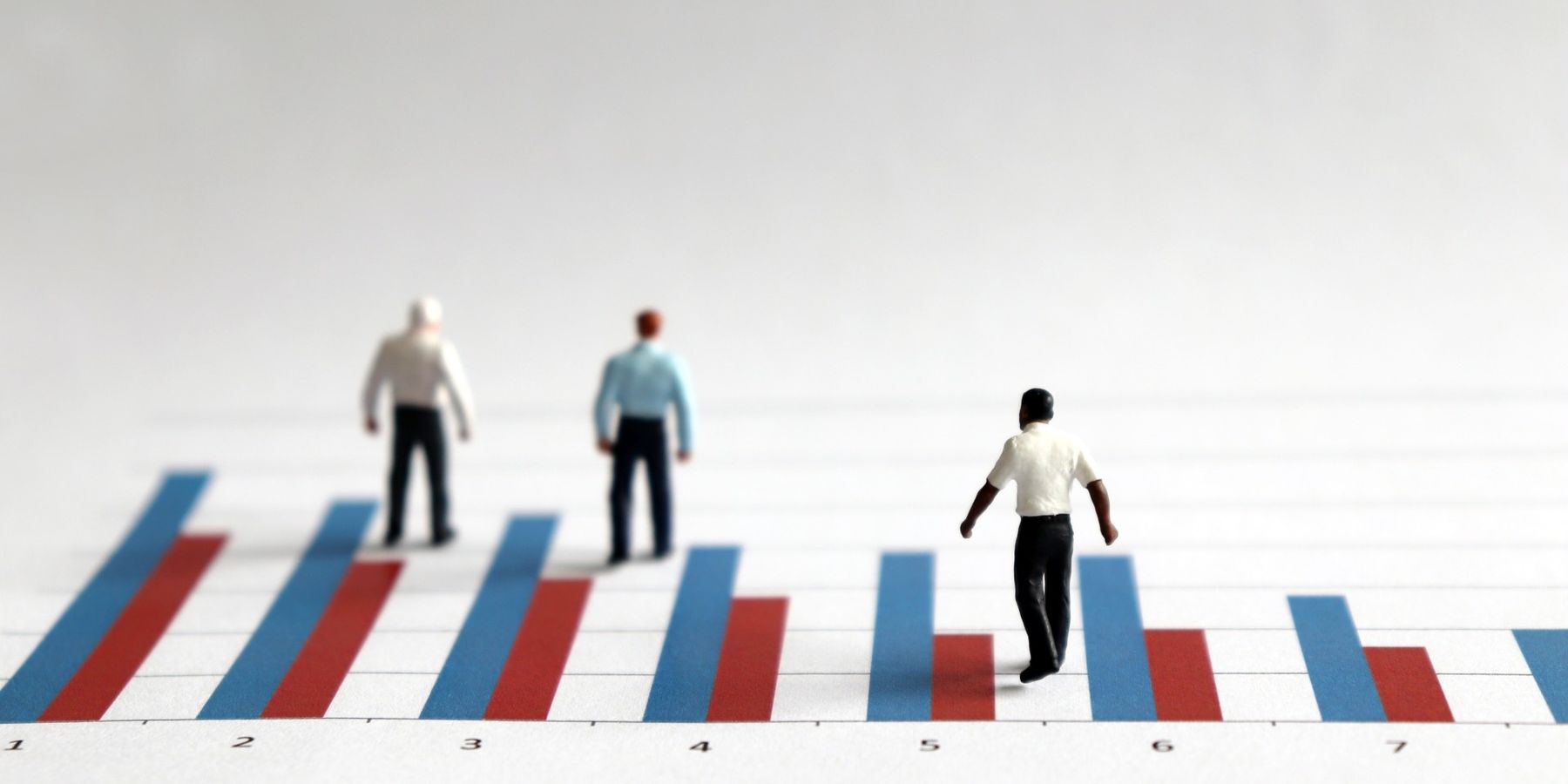 Marlon Nichols, MaC Venture Capital