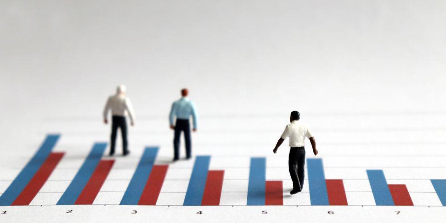 Marlon Nichols, MaC Venture Capital