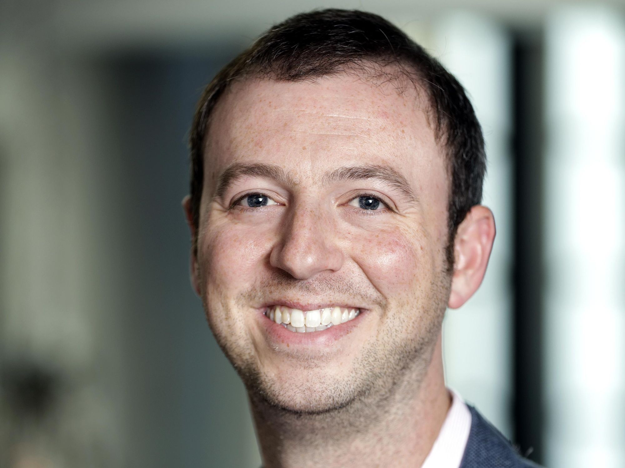 Techstars LA Names Matt Kozlov Its Next Director. Here’s What It Means for the Future of the Popular Accelerator