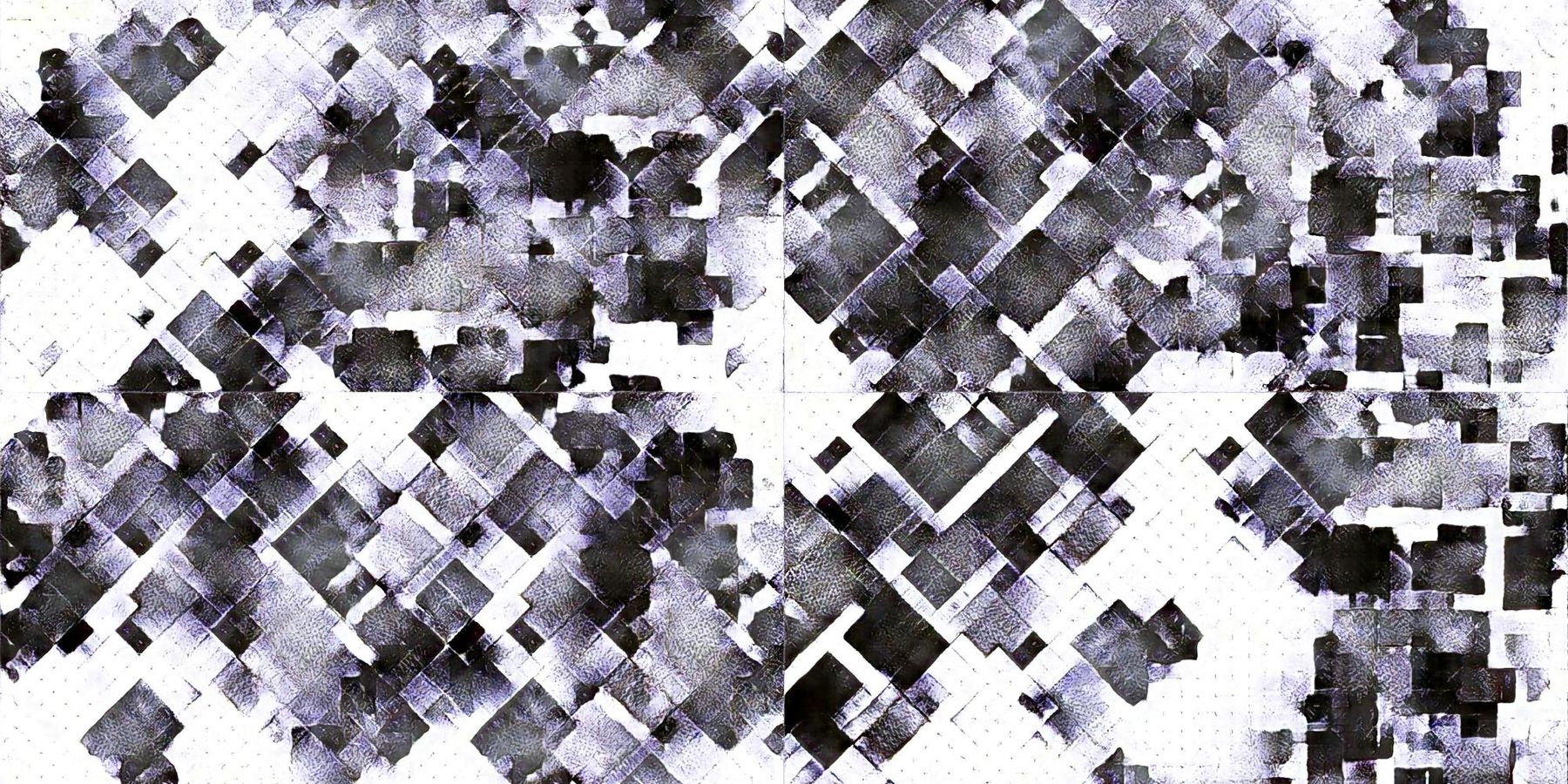 This Startup Aims to Use AI and Blockchain Technology to Empower Artists