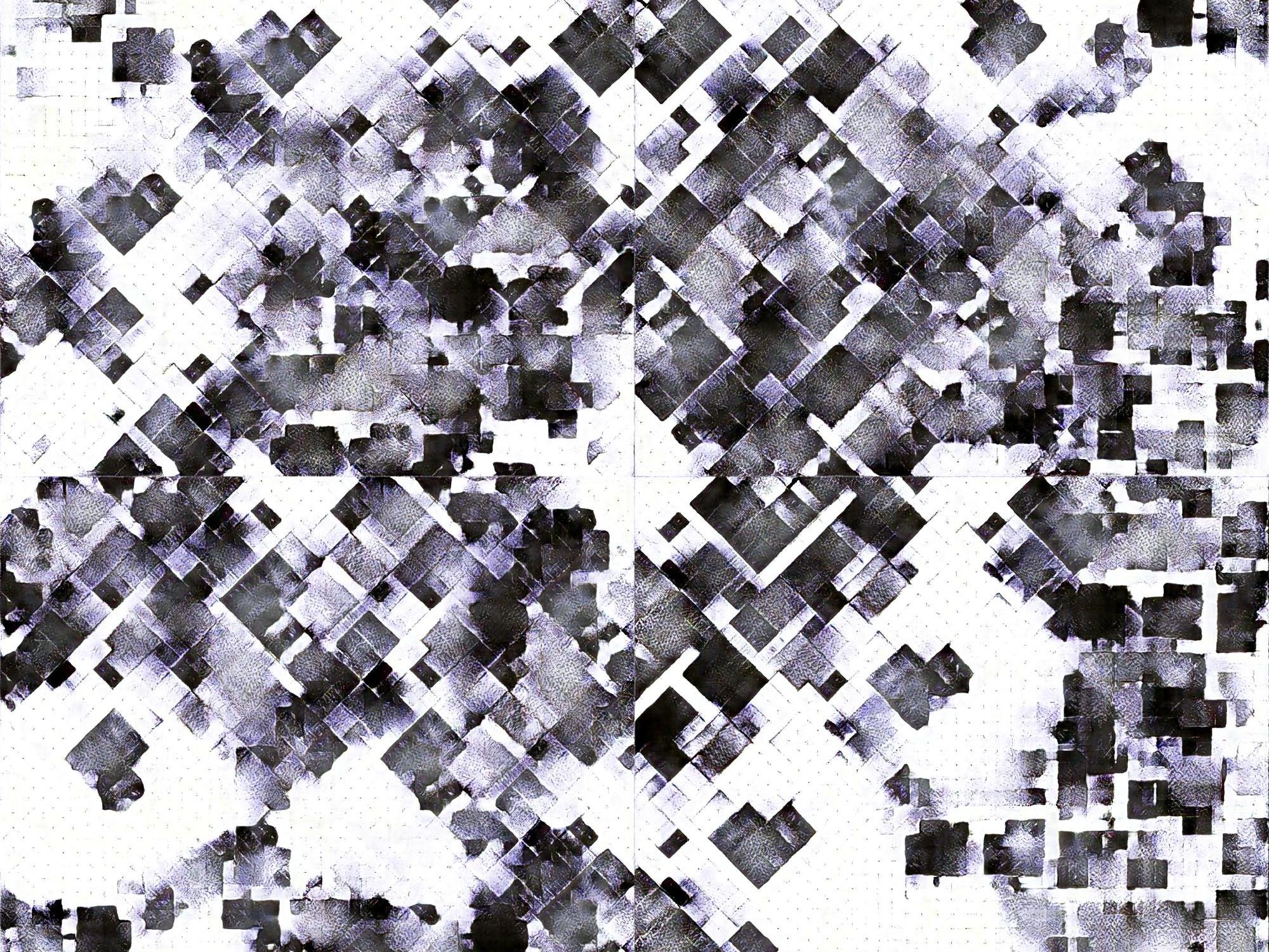 This Startup Aims to Use AI and Blockchain Technology to Empower Artists