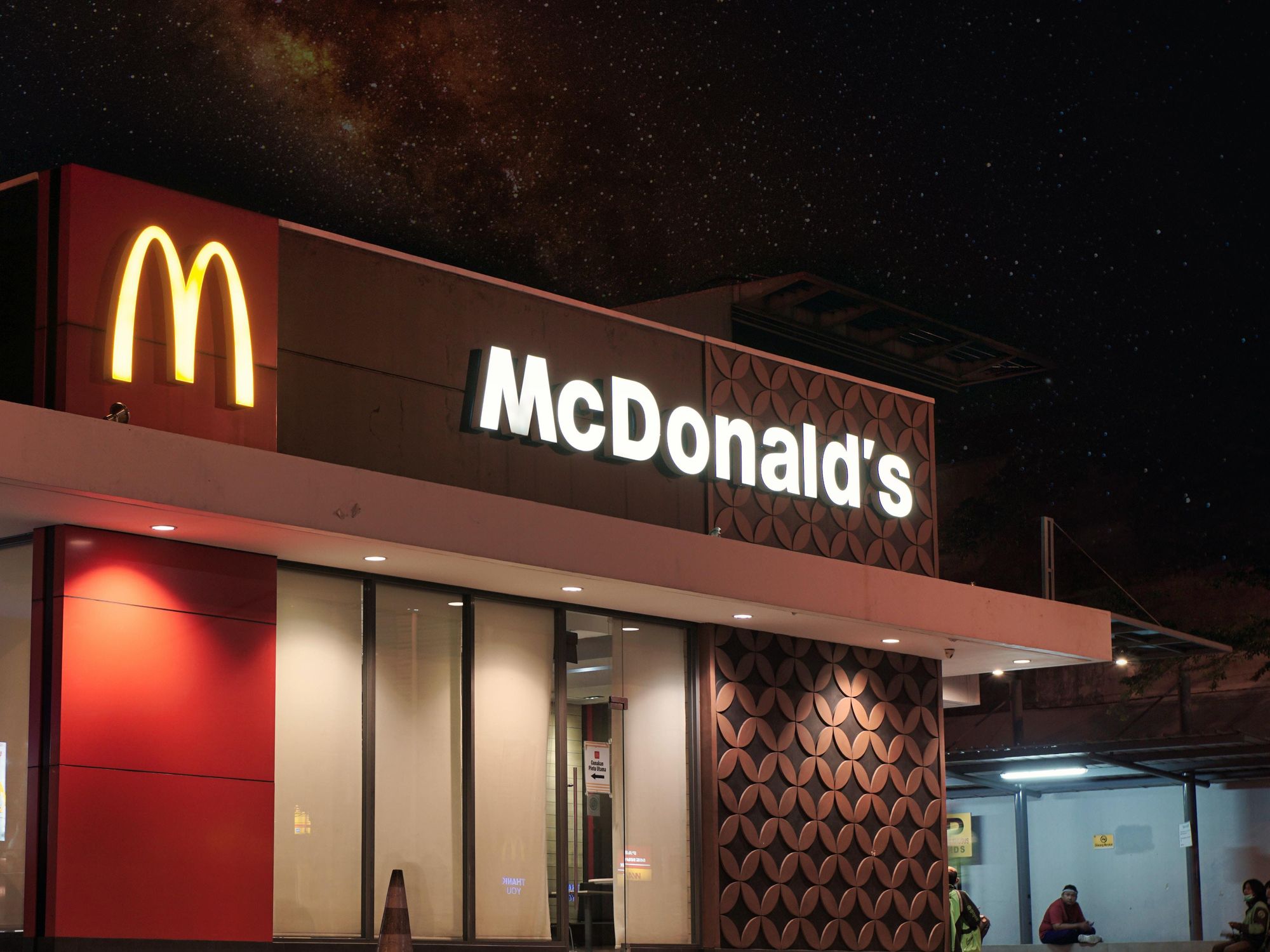 Beyond Meat Faces Doubts Over McDonald’s Collaboration