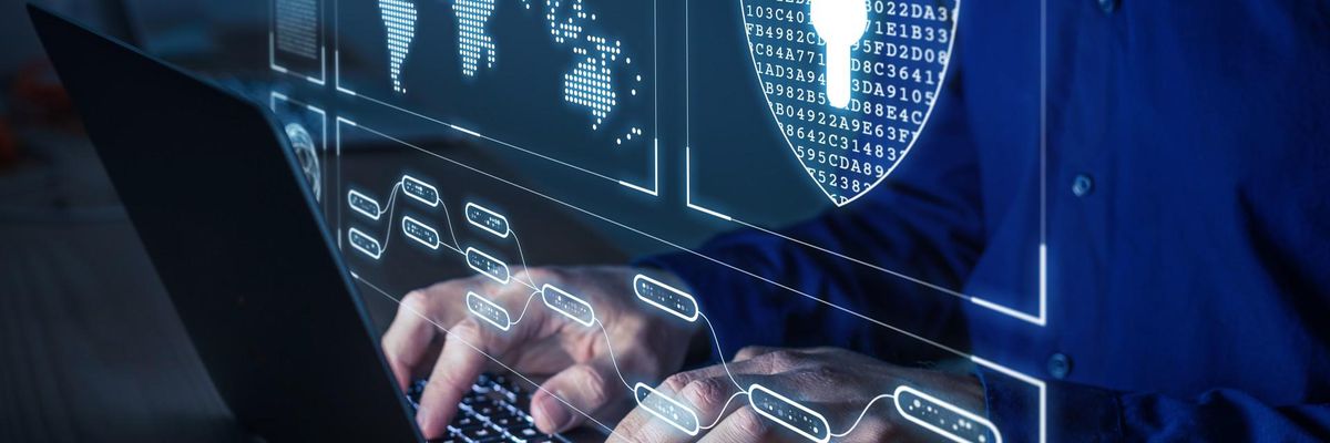 Inspectiv Raises $8.6M To Build a Better Cybersecurity Platform