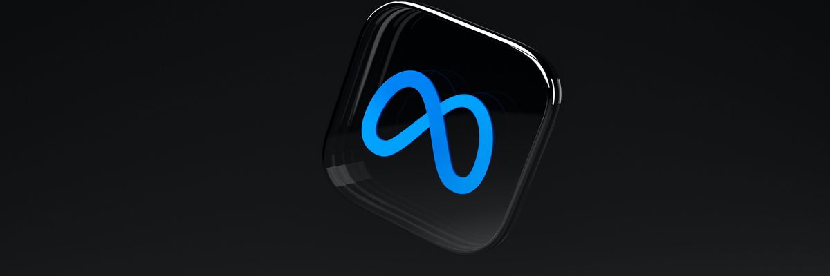 Here’s Why Meta Is Committed to Recreating TikTok’s Algorithm