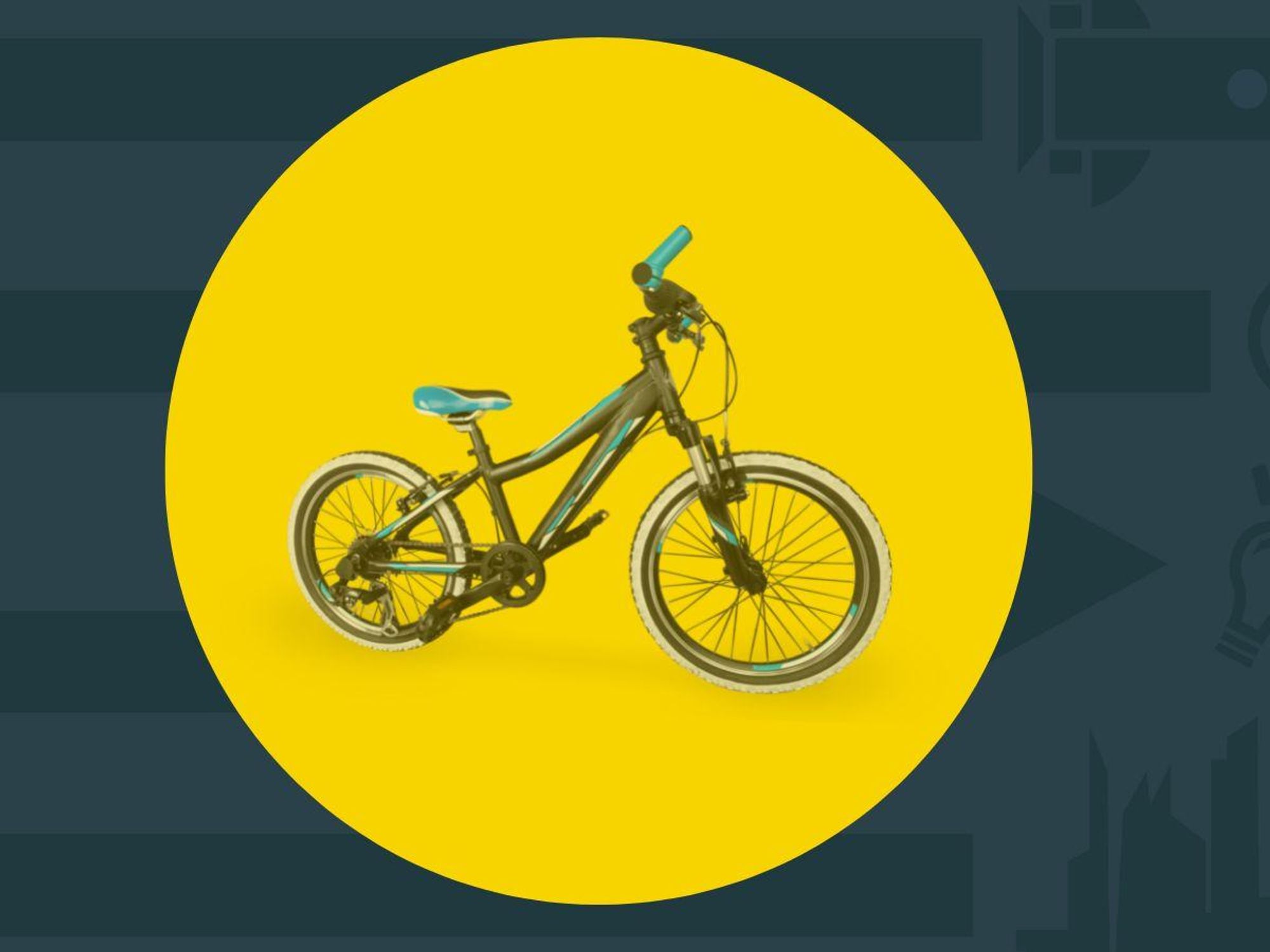 micromobility graphic 