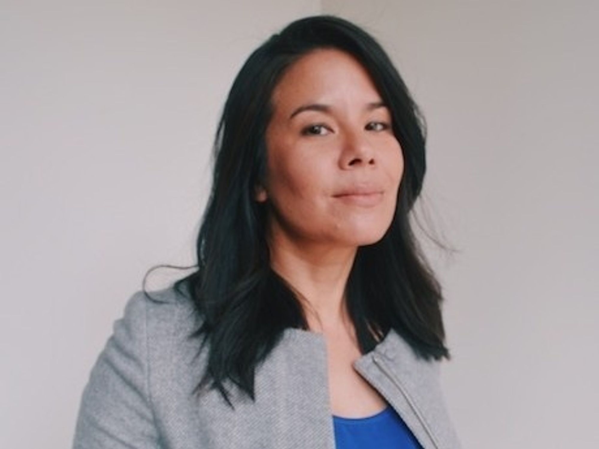 Guest Column: Housing Isn't the Reason Women are Paid Less in Tech