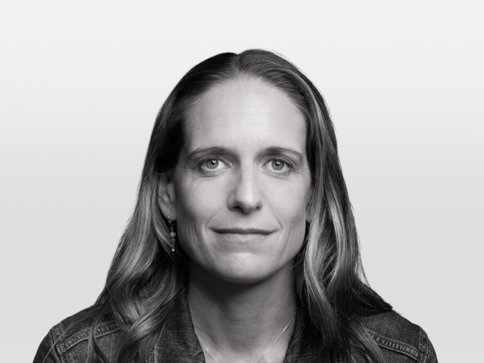 Colleen Wachob On Navigating Her Wellness Journey As An Entrepreneur