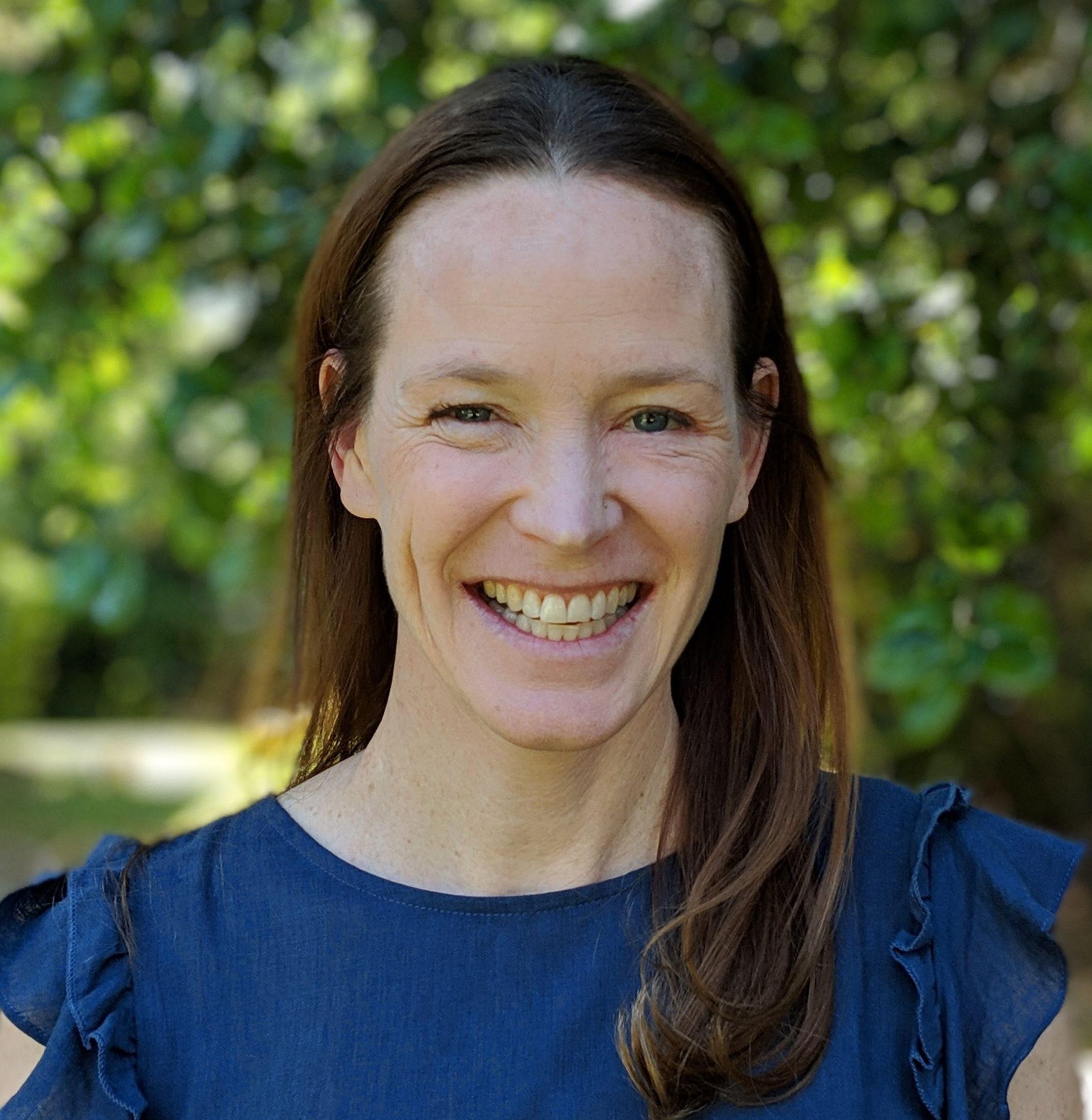 Minnie Ingersoll, TenOneTen Ventures