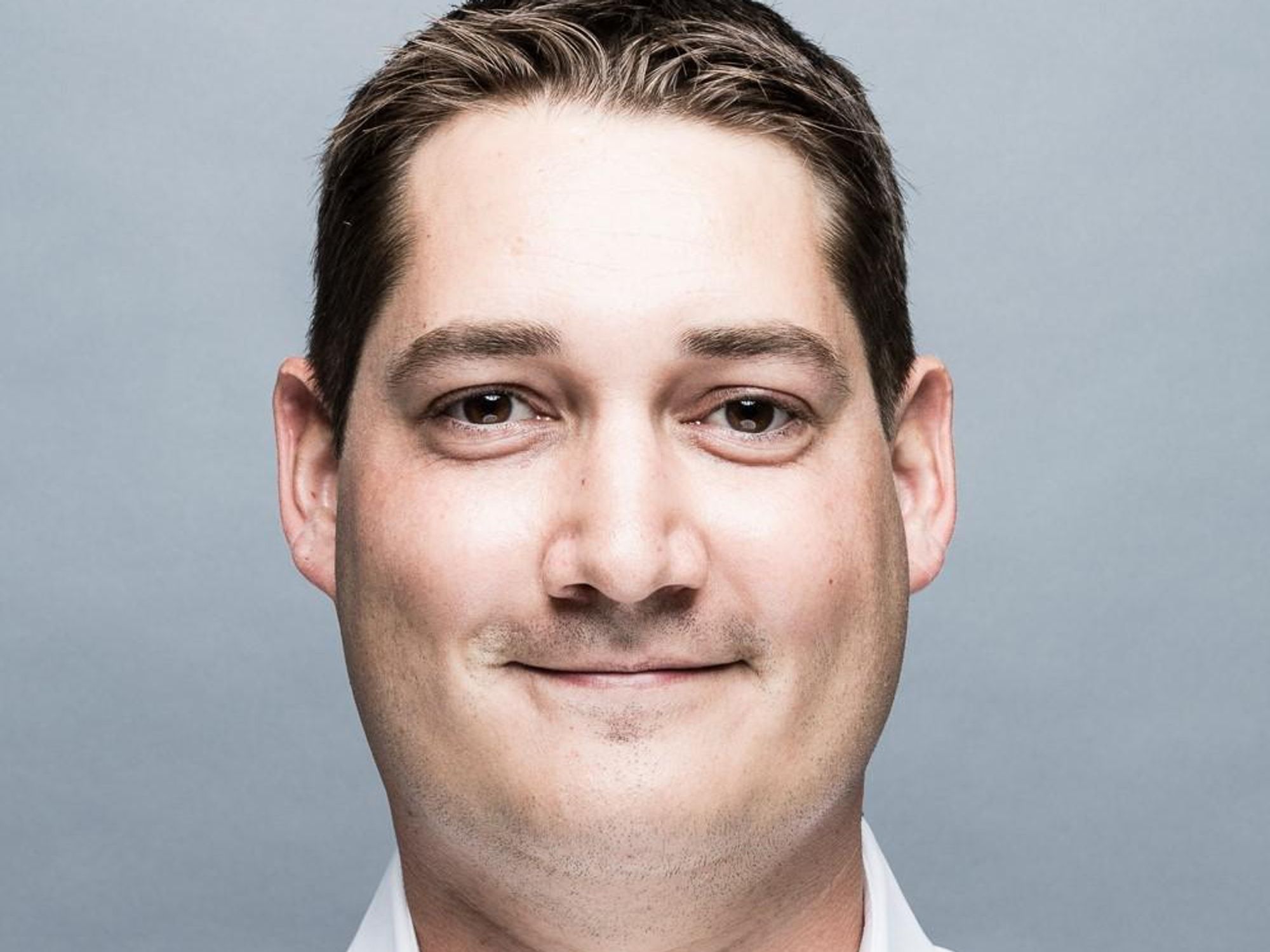 Miroma Ventures' Will Schmitt