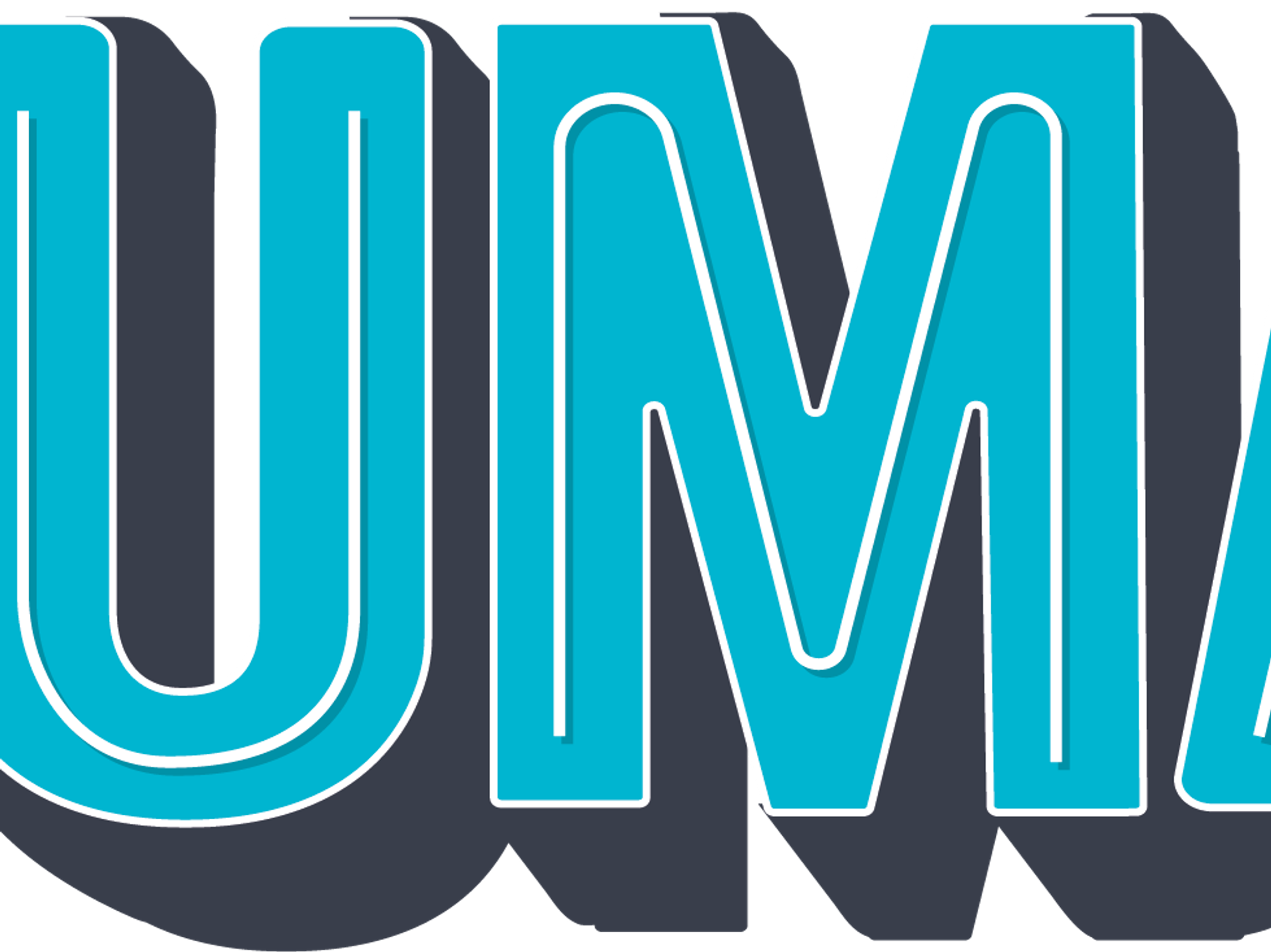 Mitu Co-Founder Launches Fintech Company Aimed at Latinos