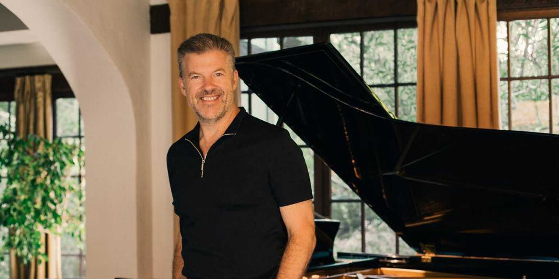 Songtradr CEO Hints at New Products After Acquiring Creative Music Agency MassiveMusic