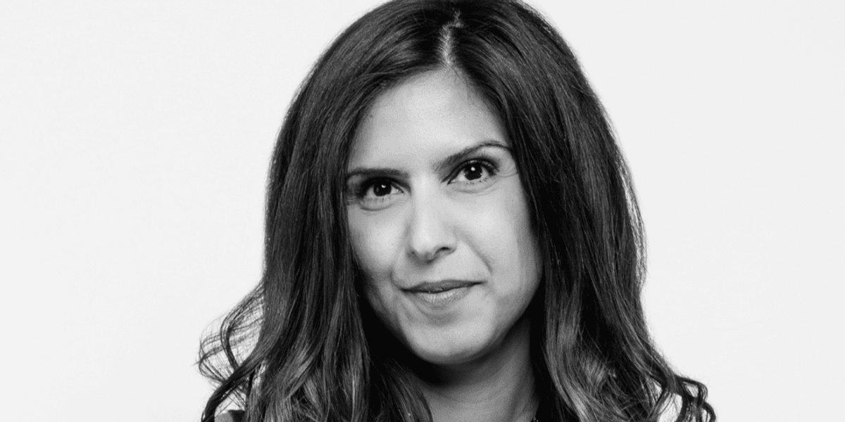Neha Kumar Neha Kumar, Maie Wines CEO, Has Advice For Entrepreneurs - dot.LA