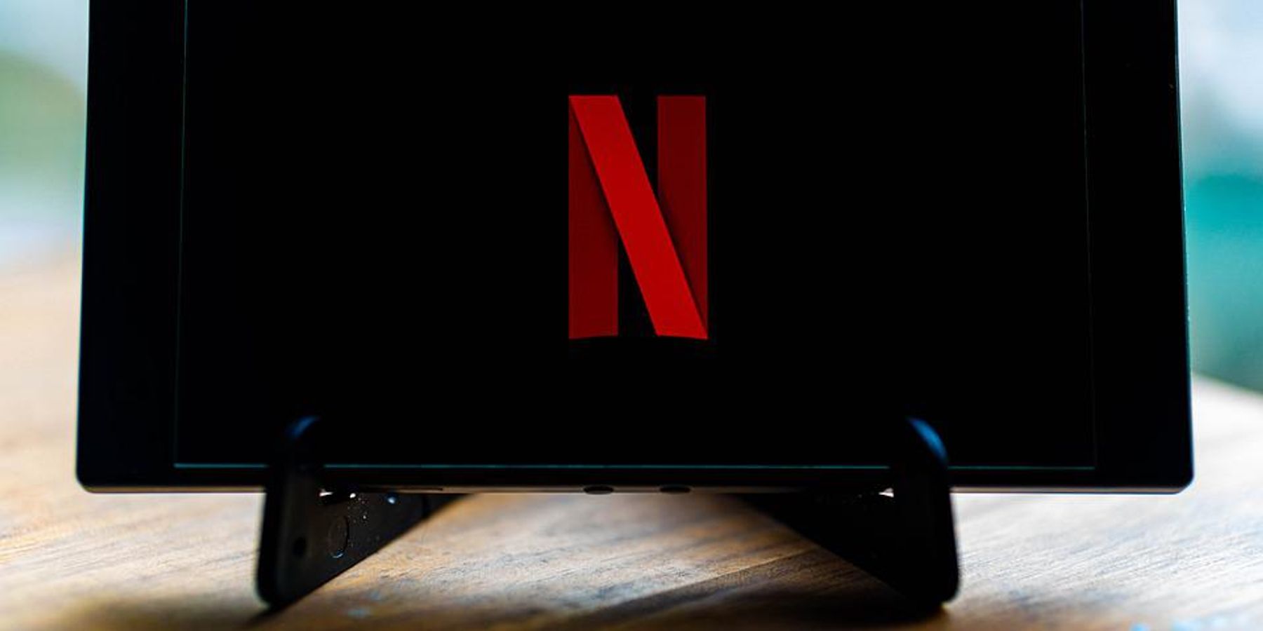 How Netflix Continues to Bleed Subscribers, Explained in One Chart