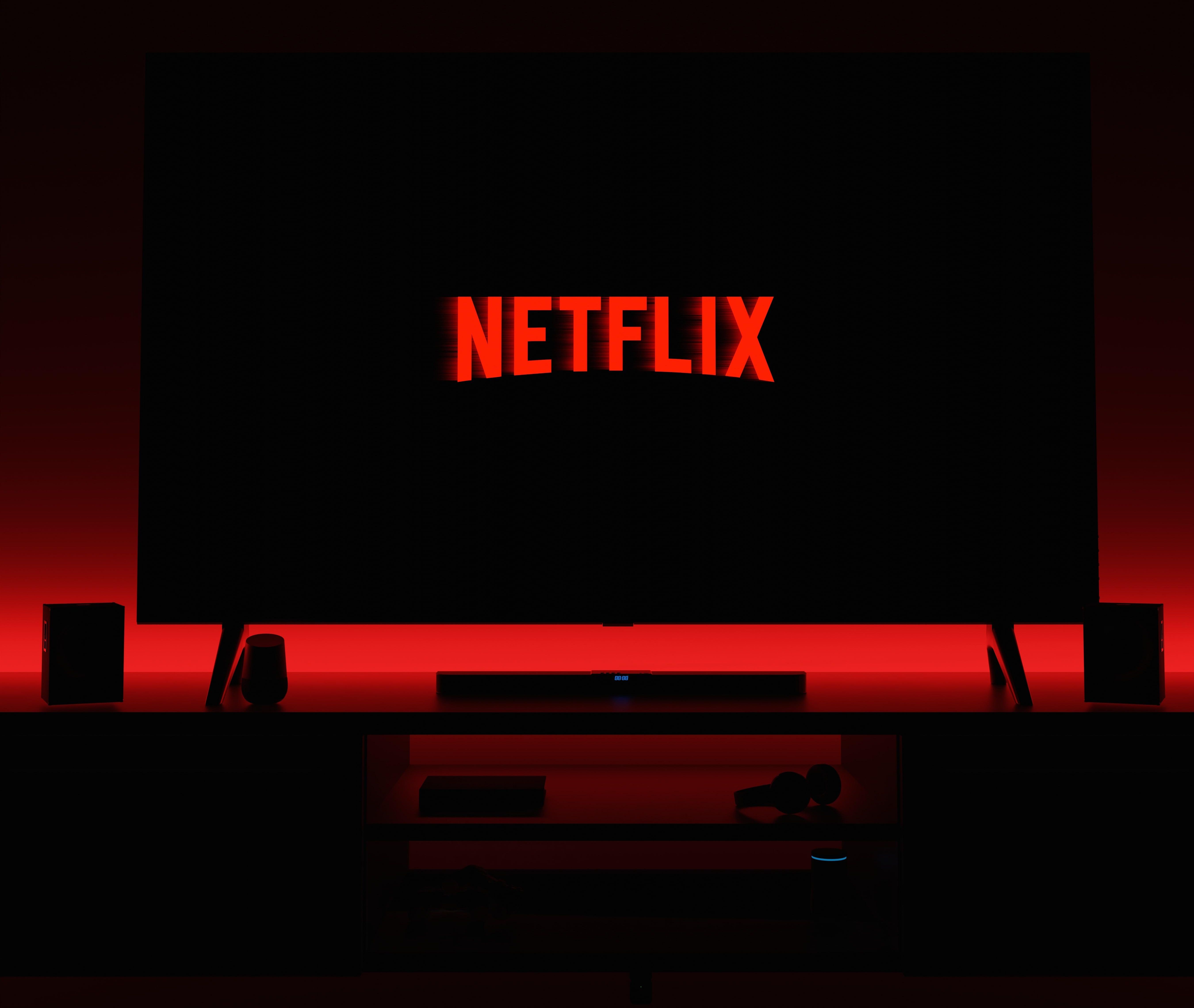 Netflix Layoffs May Soon Be On the Way dot.LA