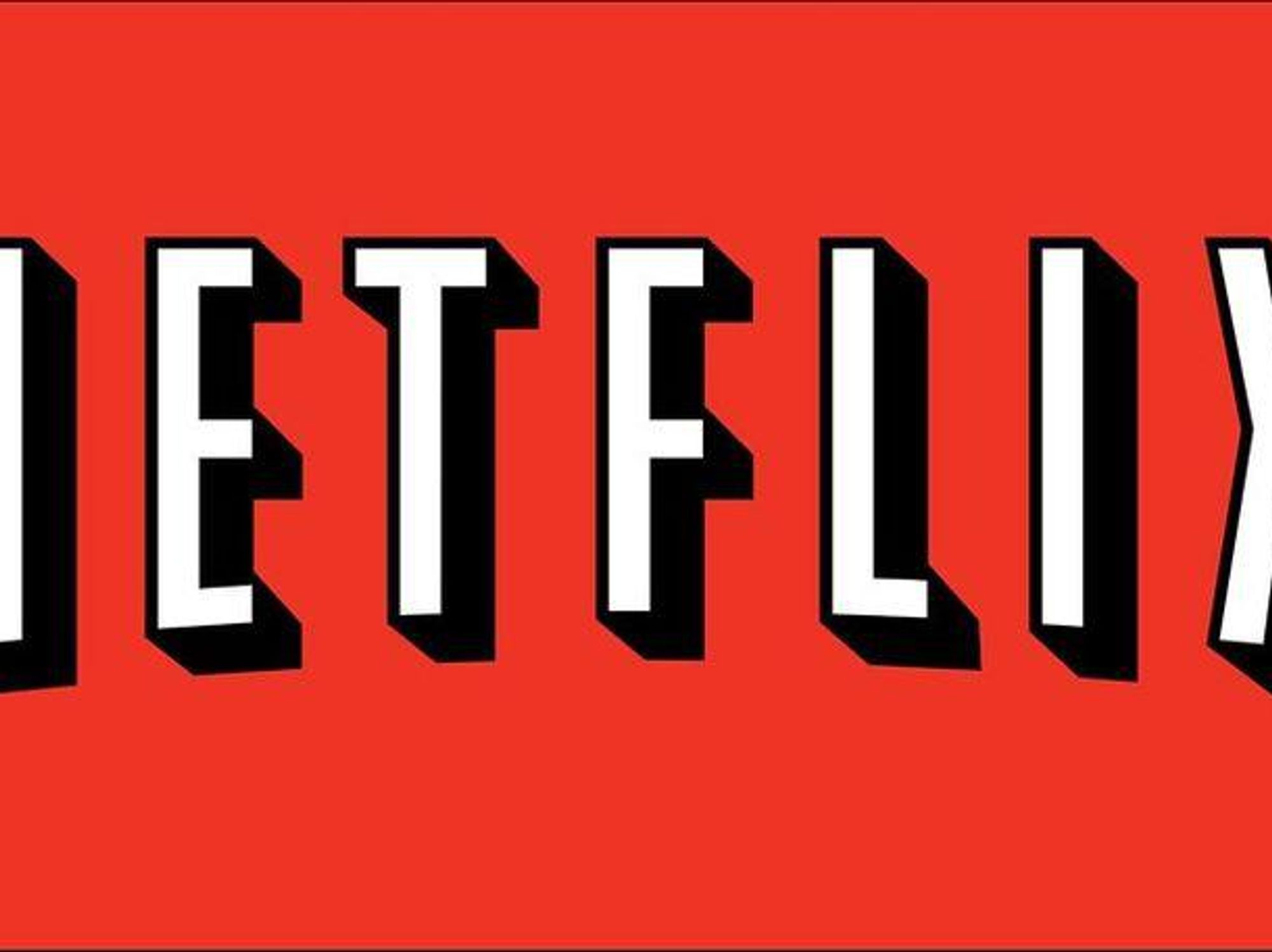 Analysts Say Gaming and Shopping Won't Save Netflix