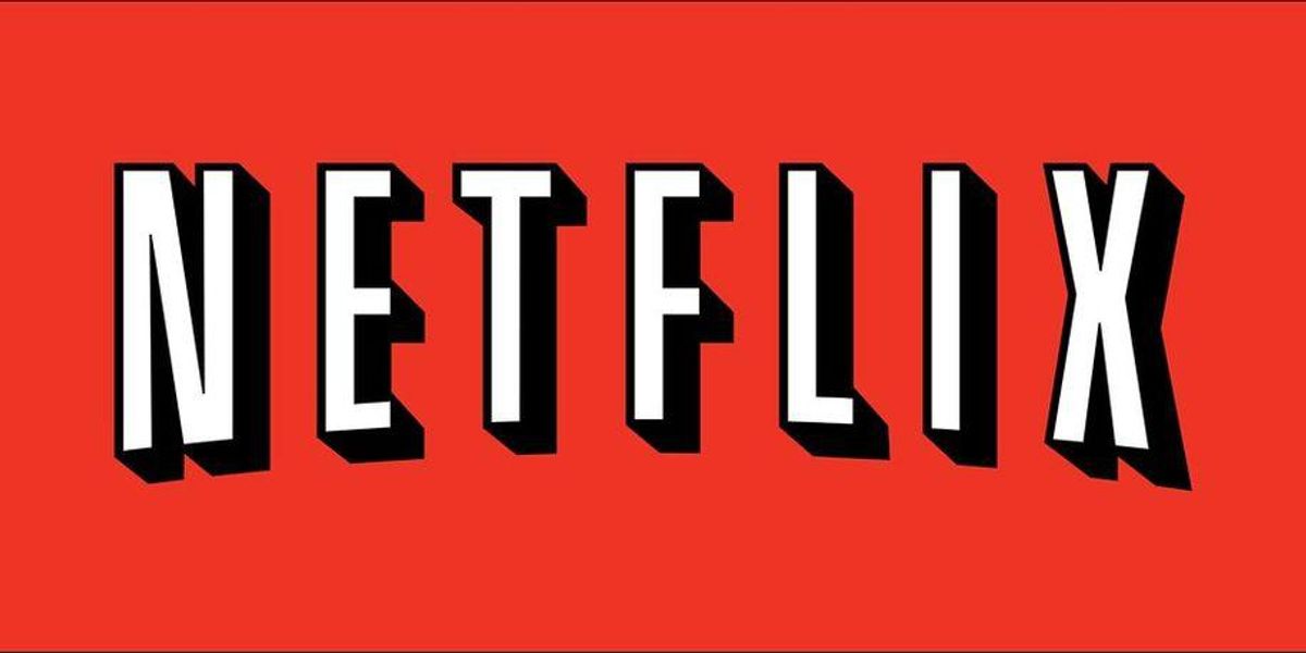 Are Netflix Viewers Tuning Out?