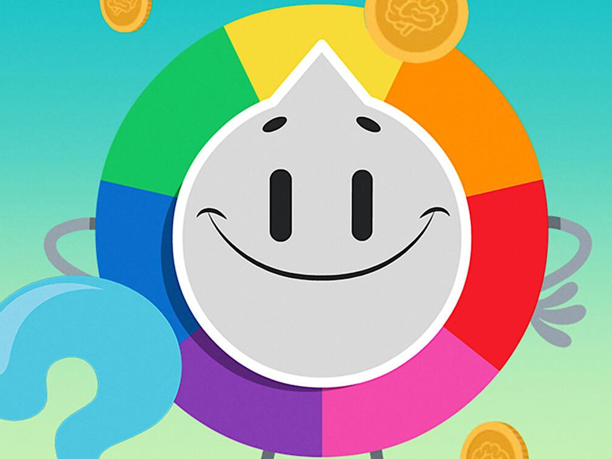 Netflix’s Trivia Show Experiment Is Part of Its New Frontier: Video Games