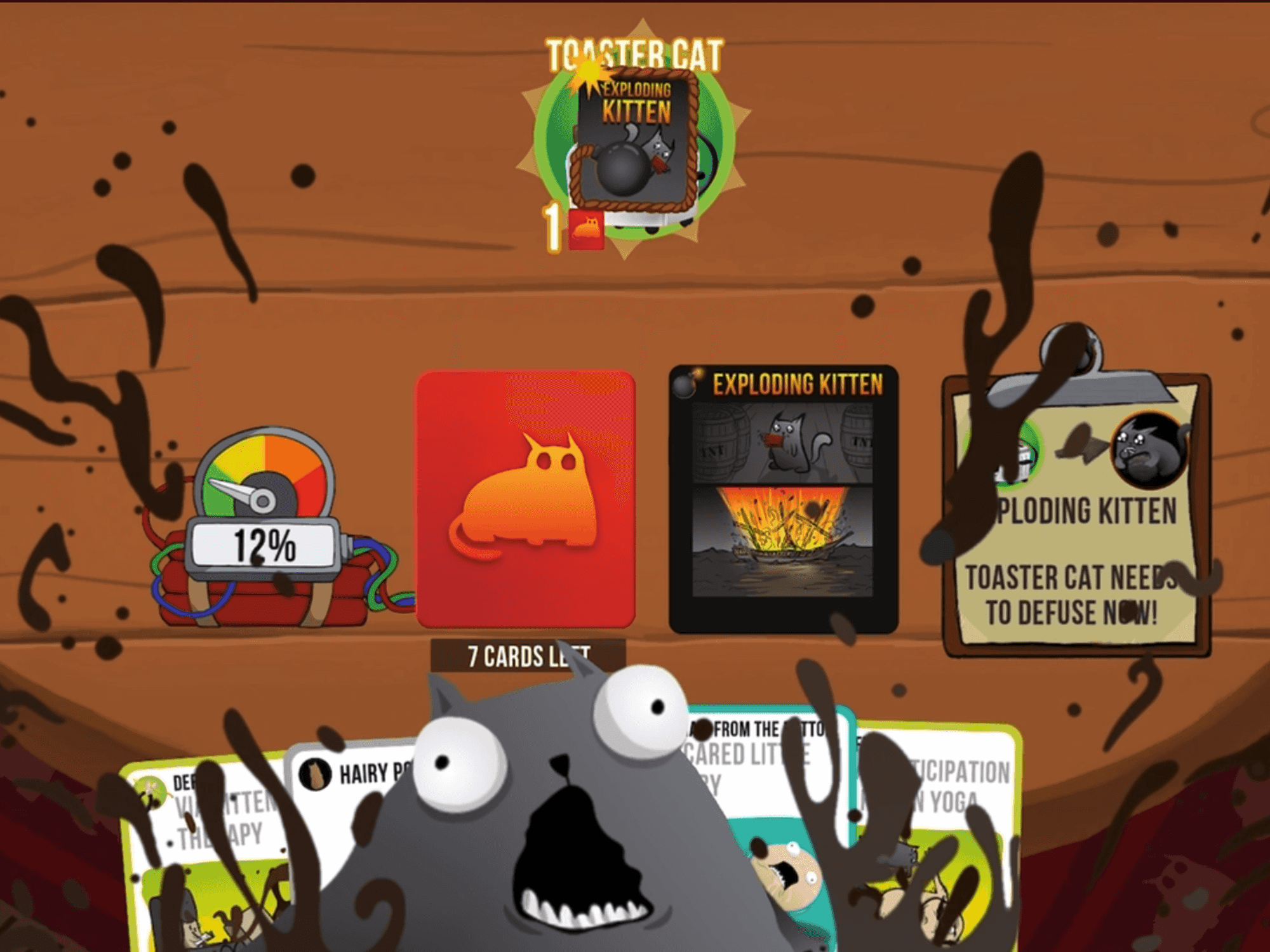 Gaming Will Keep Growing Despite Economic Woes, Netflix Exec Says