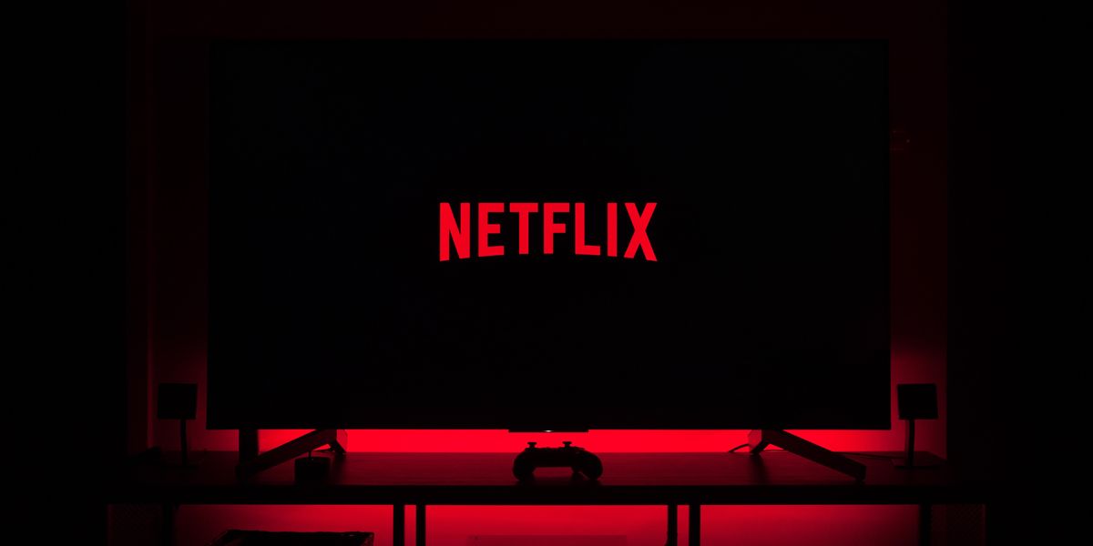 Photo of El plan, respaldado por anuncios de Netflix, podría comenzar a finales de año.