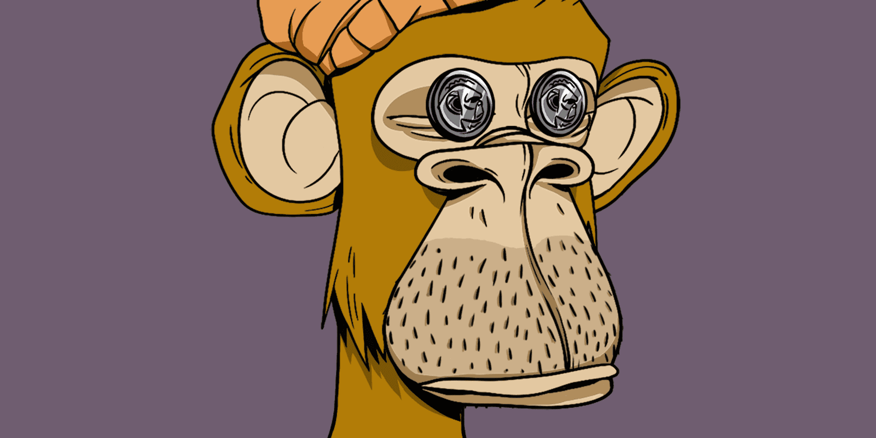 Weekly Tech Recap: Are We Ready for the Onslaught of NFT Entertainment?