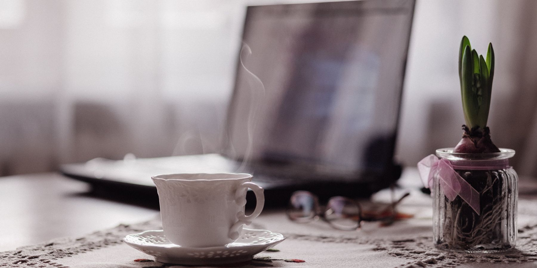 Office space generic