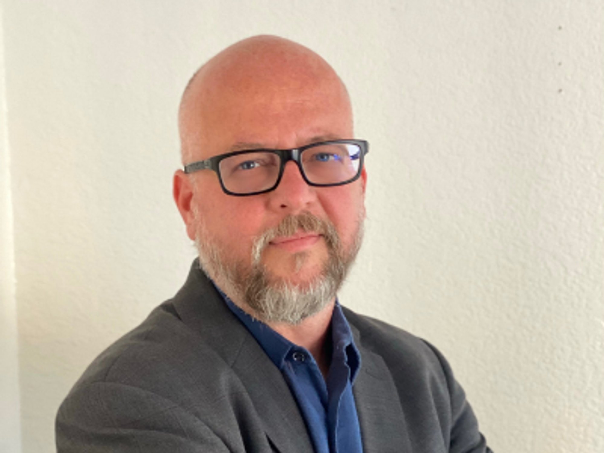 OpenDrives Hires Ex-Activision Esports' André Rievers as Operations Lead