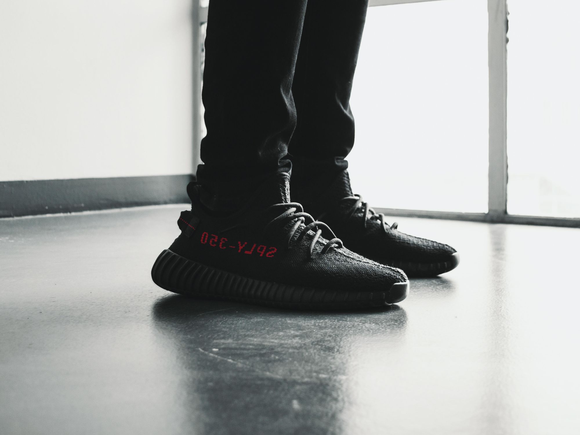 Adidas Yeezy Release Dates Paused For 2023