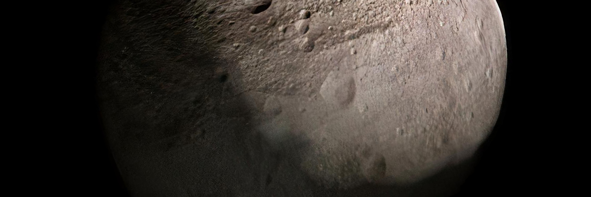 Astroforge Raises $13M To Mine Asteroids