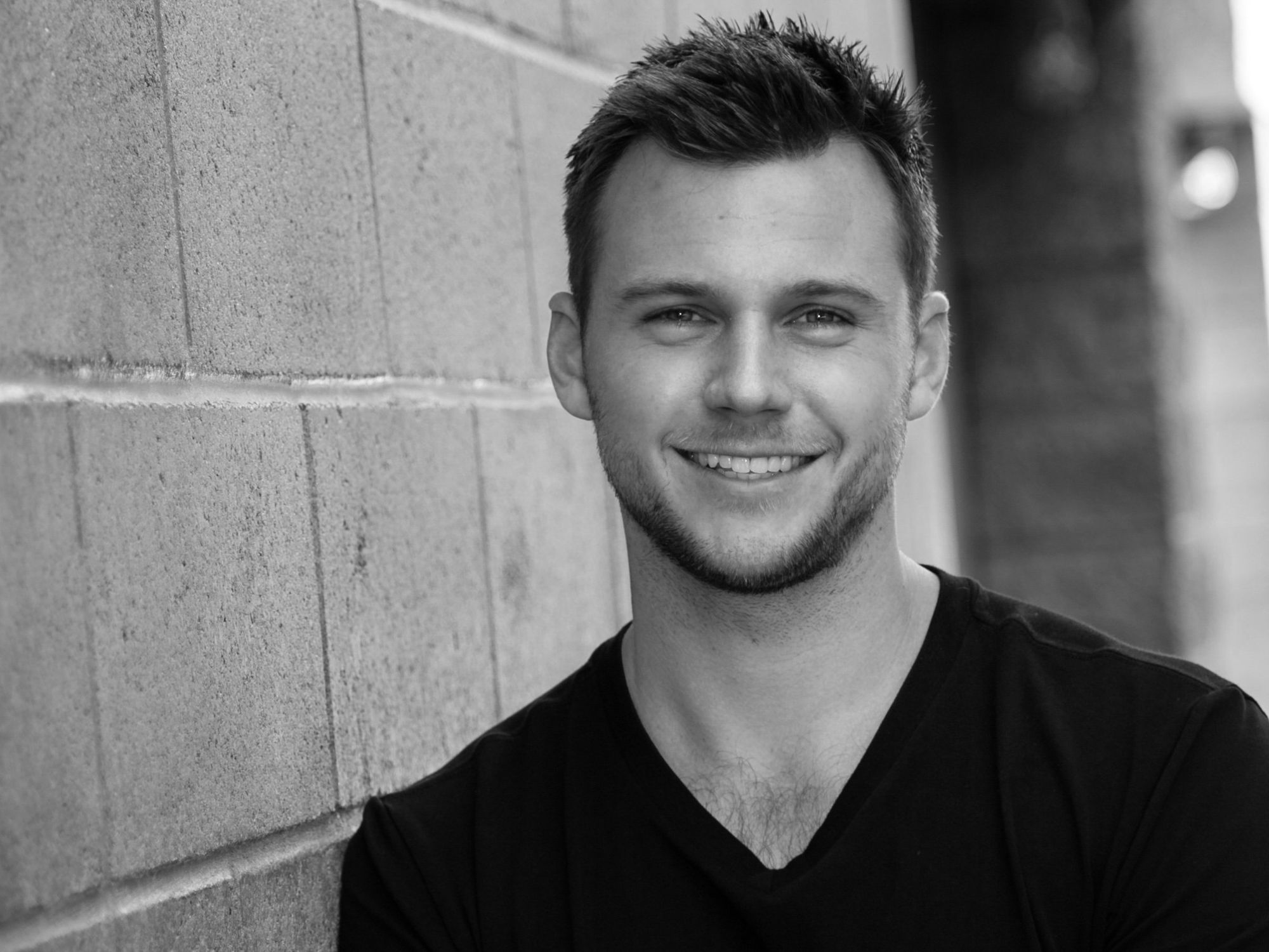 LA Venture: Toba Capital’s Patrick Mathieson on How VCs Can Better Support Founders