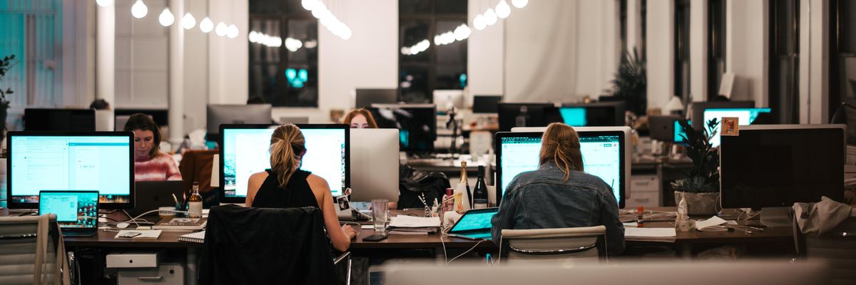 LinearB Raises $50M To Help Software Engineers Manage Workflow