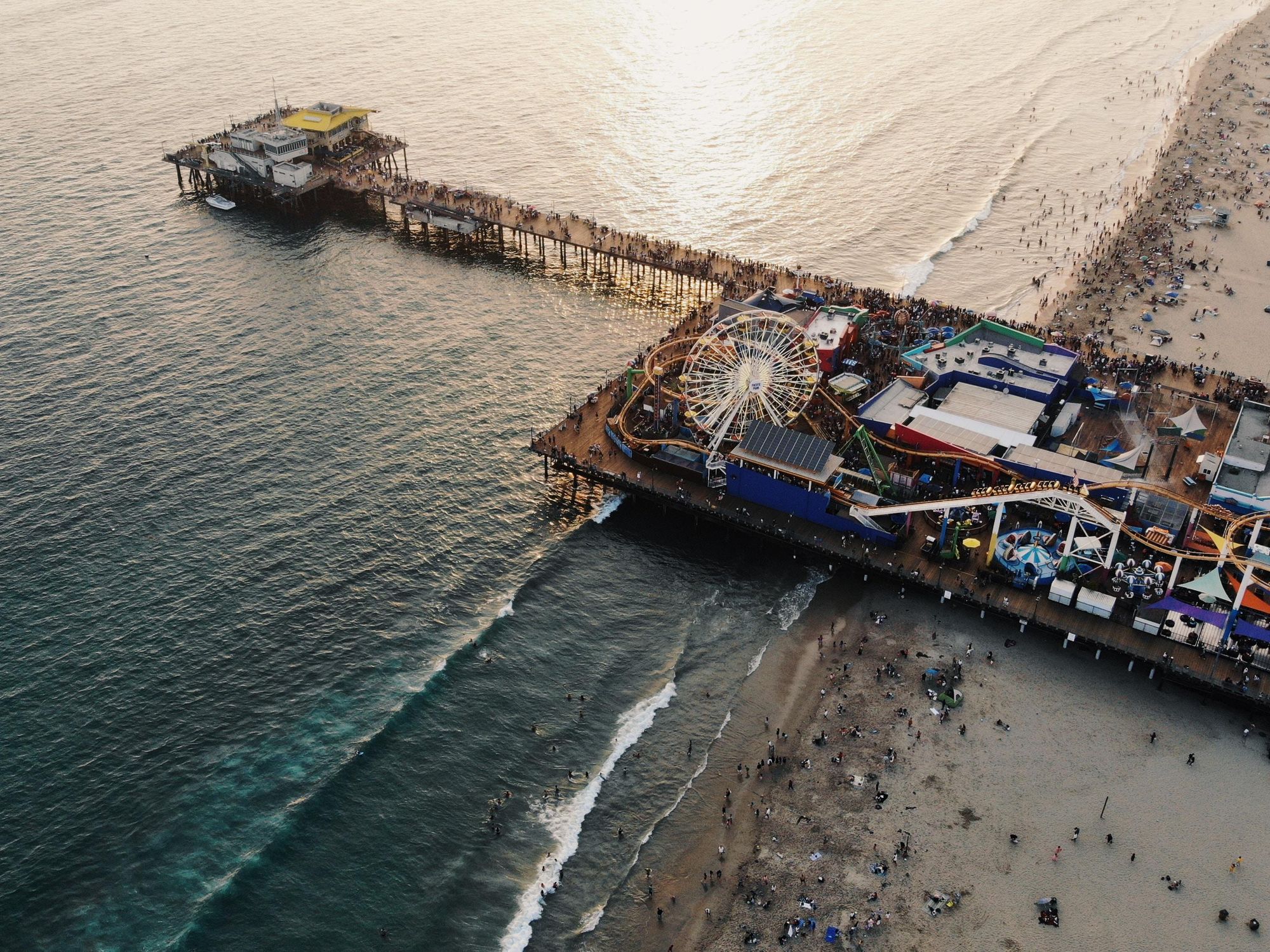 This Week in ‘Raises’: Thatgamecompany Lands $160M, M13 Launches $400M Fund