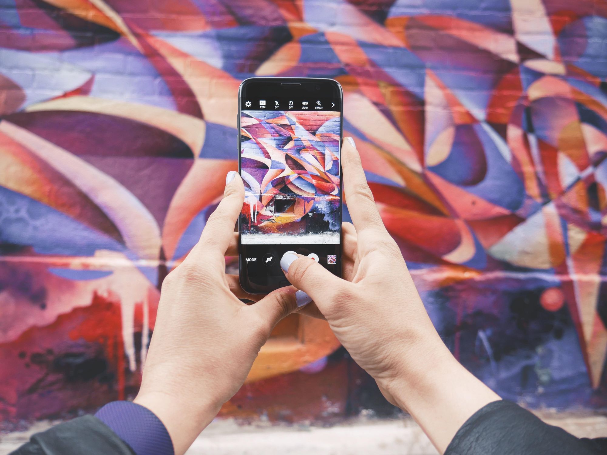 Employee By Day, Influencer By Night: The Rise Of Non-Professional Creators