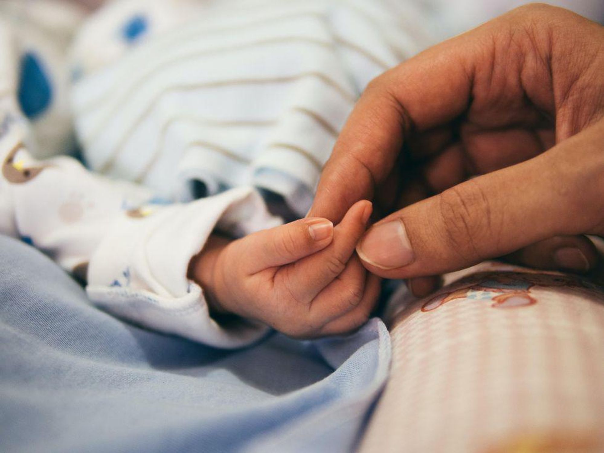 Pediatric App Huckleberry Raises $12.5 Million in a Telehealth Boom