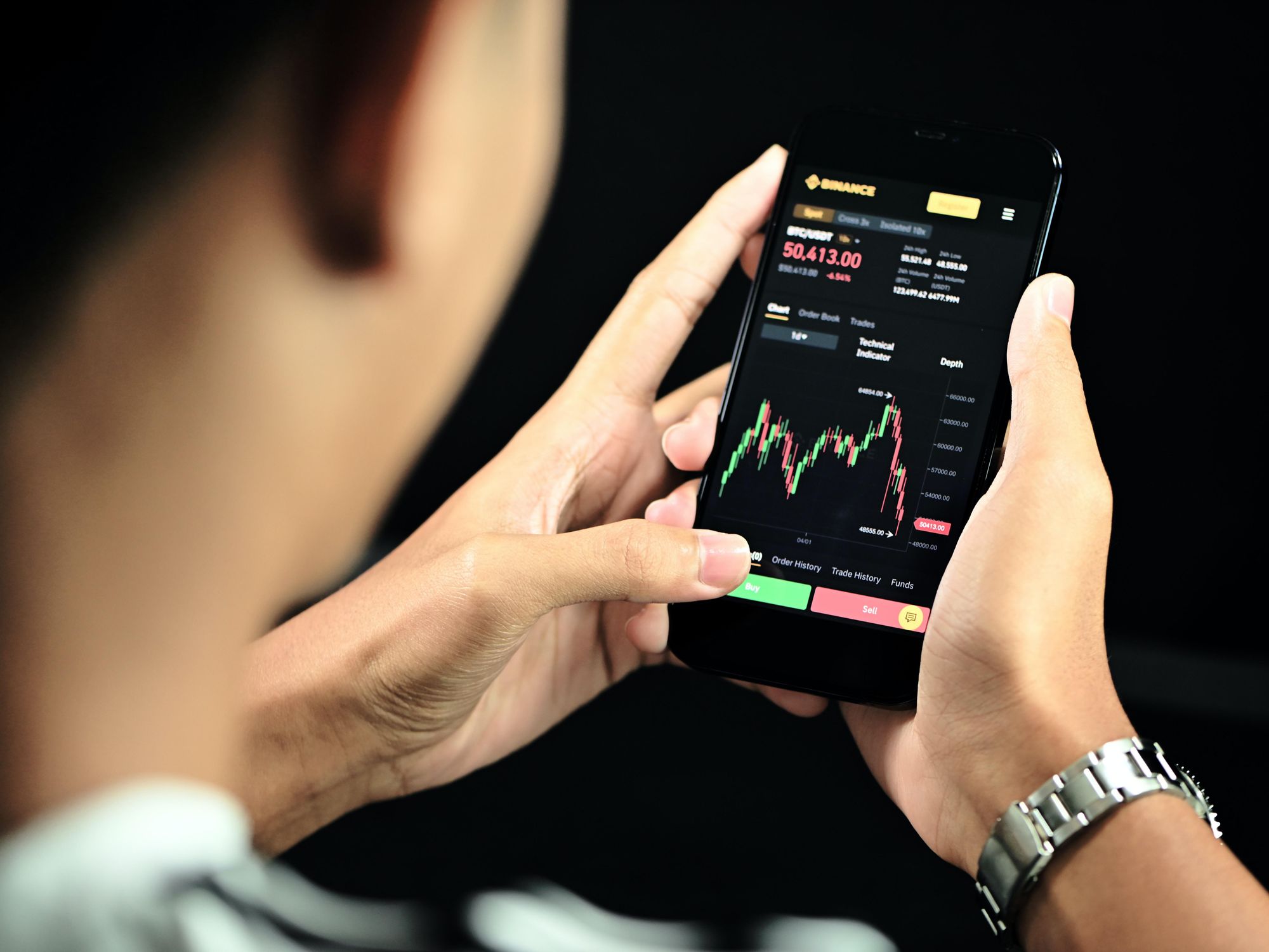 Tala Takes Its Mass-Market Crypto Platform to New Countries with a $145M Raise