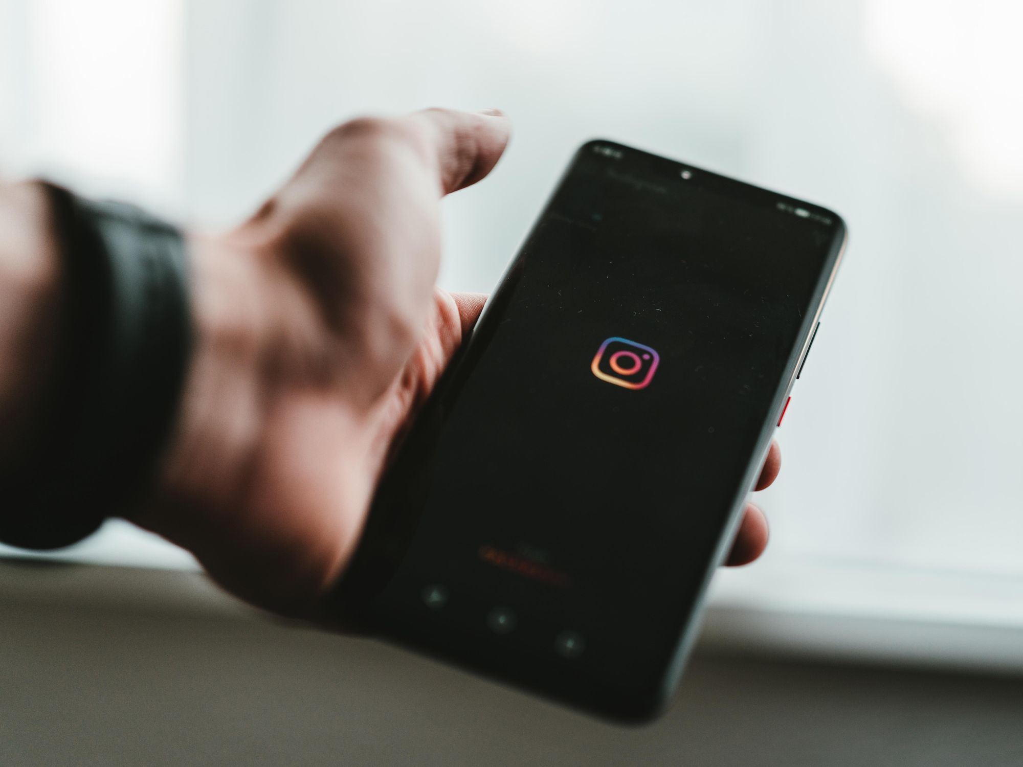 Instagram Is Combatting Reposted TikTok Videos With a New Algorithm