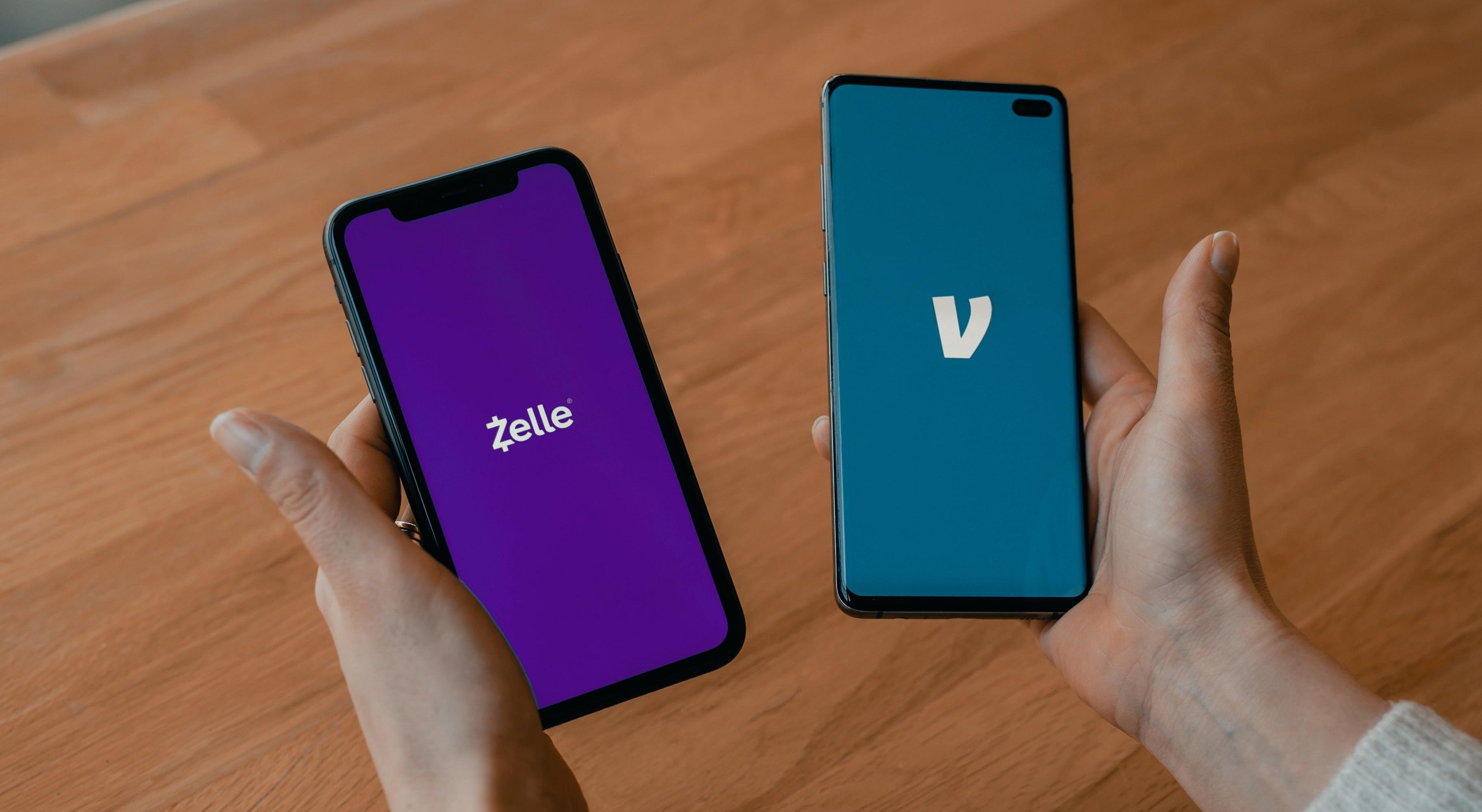 How To Protect Yourself From the Latest Venmo Transaction Scam