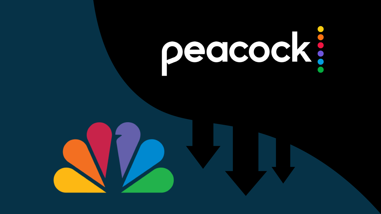 Streaming Platforms Are Losing Even When They’re Winning
