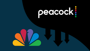 NBCUniversal's Peacock streaming service is growing, thanks to sports