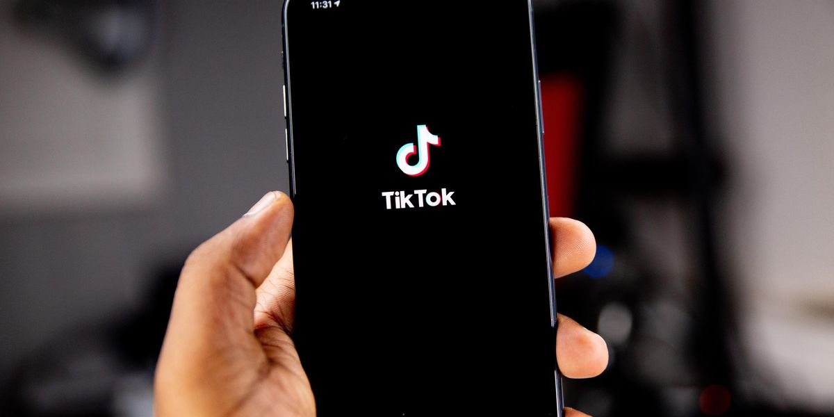 Did TikTok Disinformation Just Decide the Next President of the Philippines?