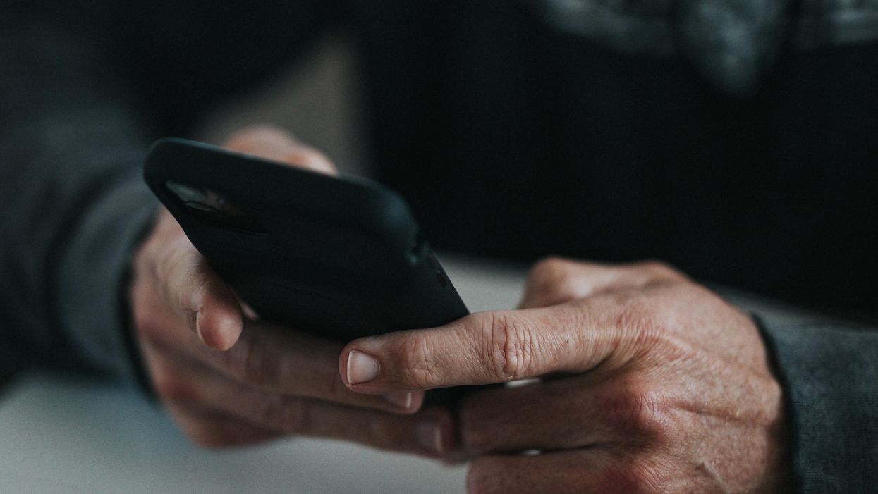 Text Message Marketing Startup Voyage SMS Raises $10 Million, Buys ‘Frenemy’ LiveRecover