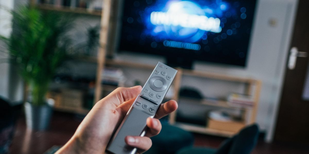 A New LA Unicorn Steps Up to Take on Nielsen