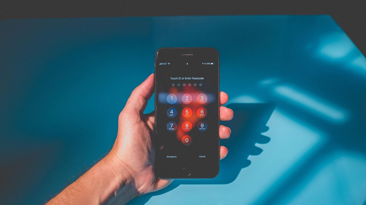 Work-From-Home Market Fuels Saviynt Cybersecurity Growth
