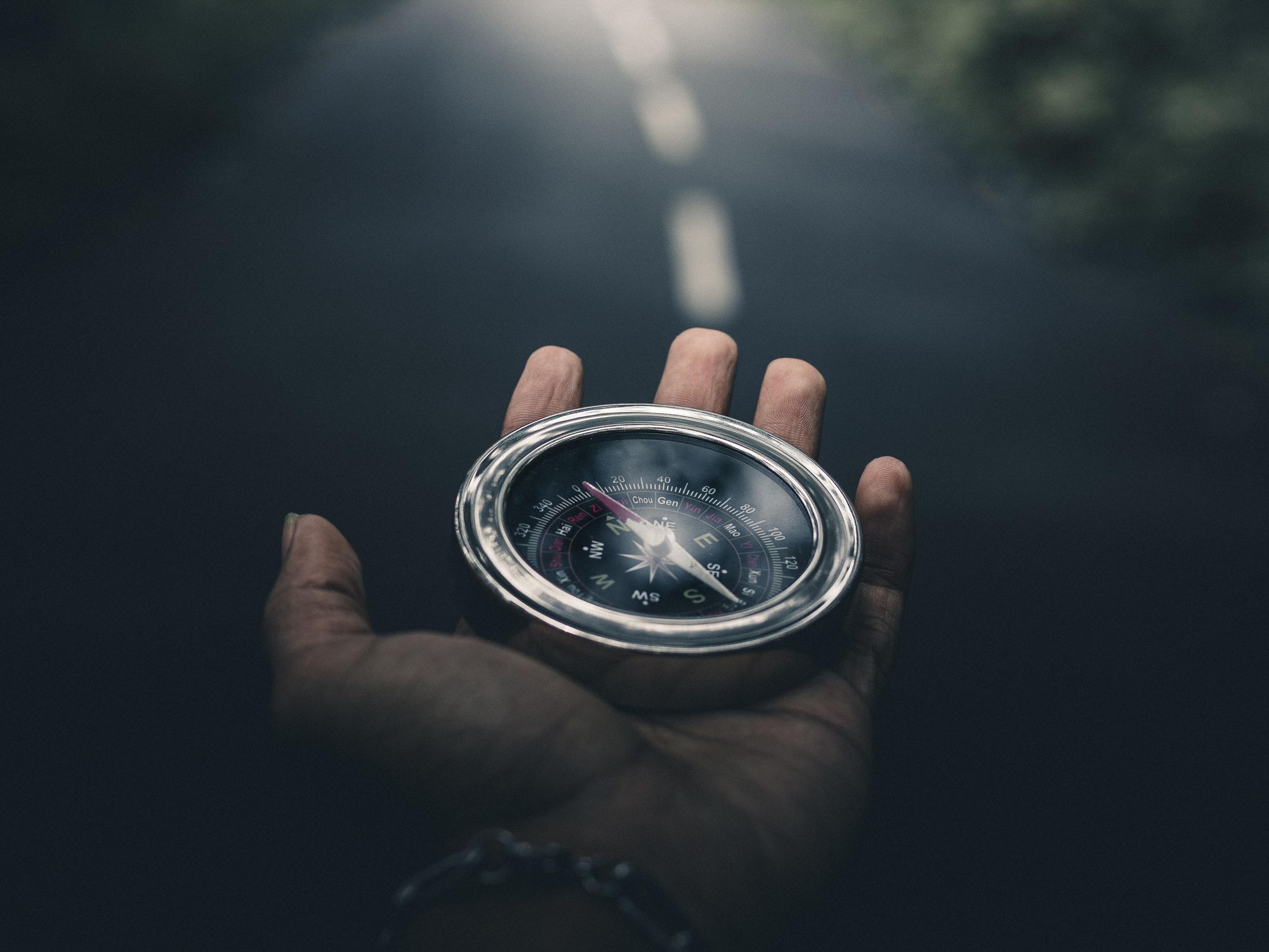 Column: Your Business Has Lots of Ideas on What To Work On. Here’s How To Decide on What’s Next.