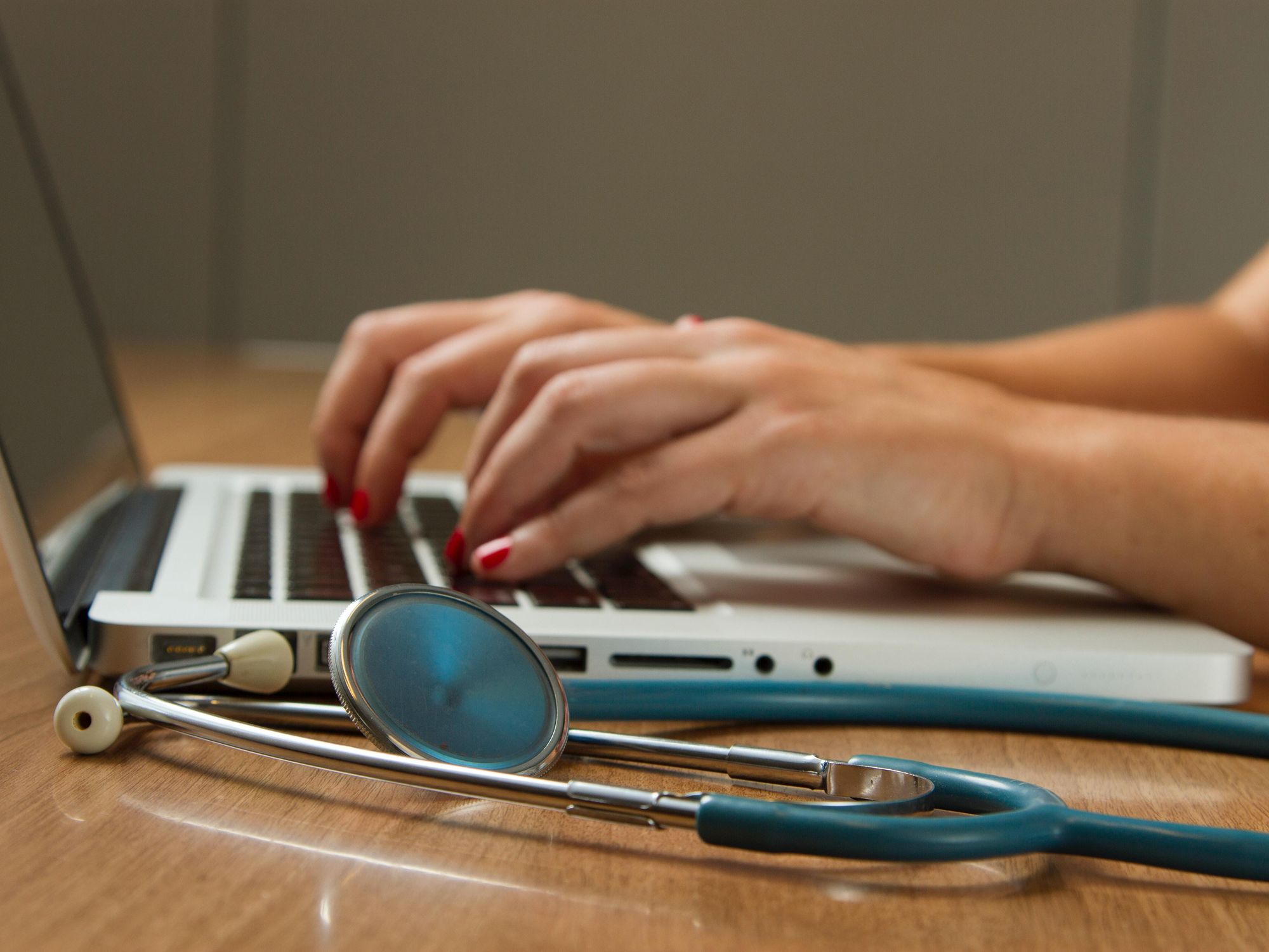 Conversational AI Startup mPulse Mobile Expands As Health Care Embraces Chatbots