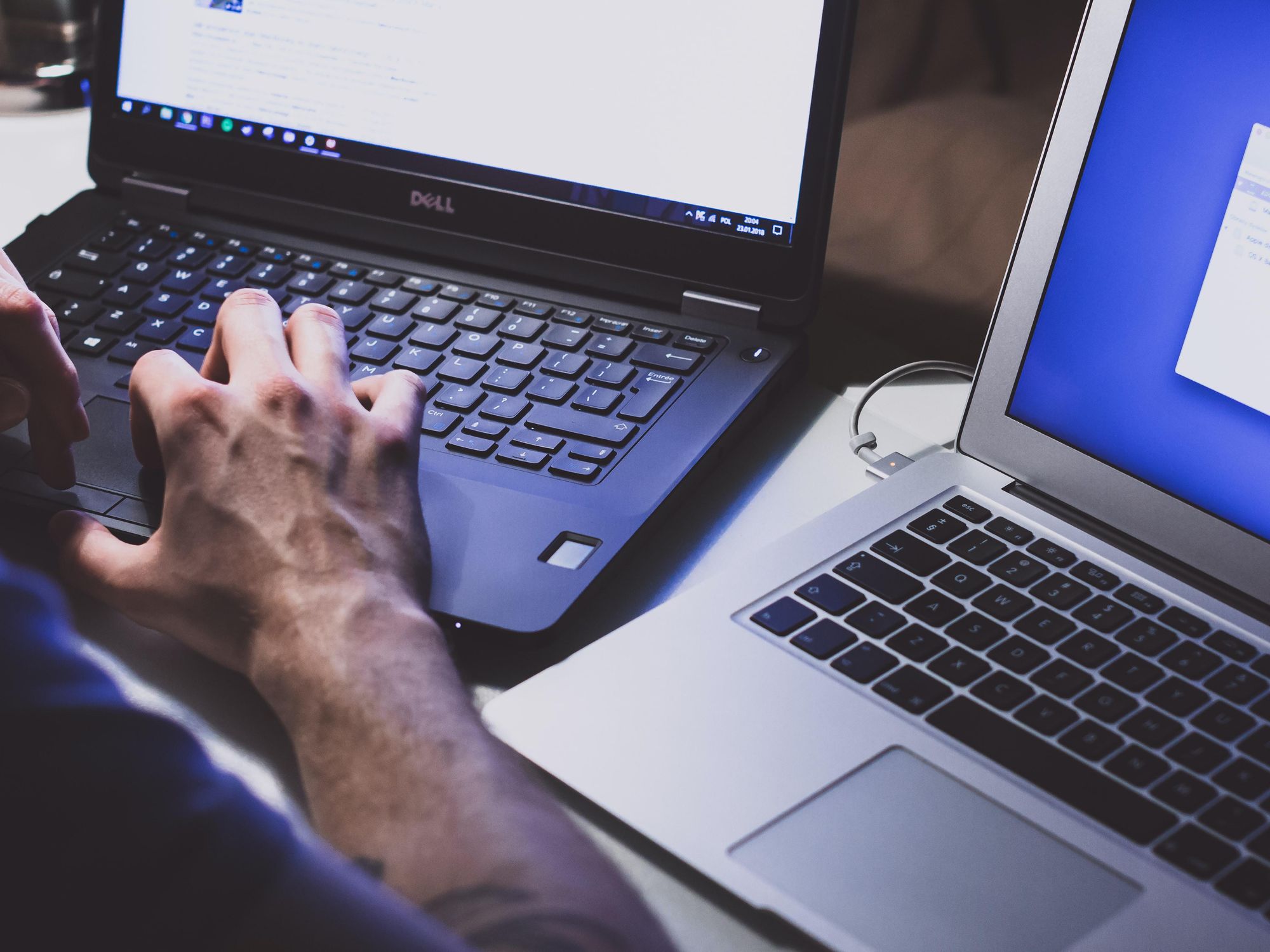 Performio Raises $75M for Its Sales Commission Software